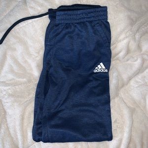 Adidas Joggers